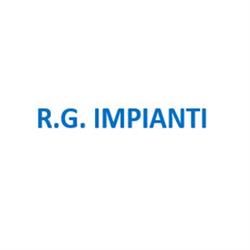R.G. Impianti