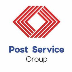 Post Service Group