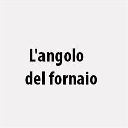 L'angolo del fornaio