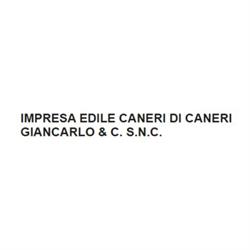Impresa Edile Caneri