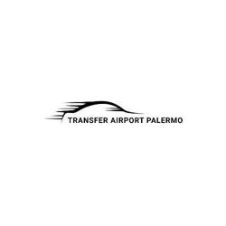 Transfer Airport Palermo - Noleggio Con Conducente Palermo