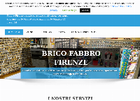 Brico Fabbro Firenze
