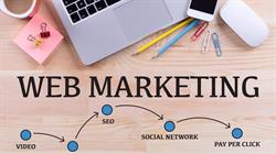 NATIONAL MARKETING CONSULTING