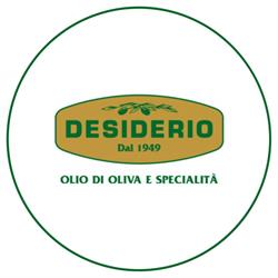 Olio Desiderio