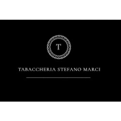 IQOS PARTNER - Tabaccheria Stefano Marci