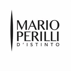 Mario Perilli D'ISTINTO