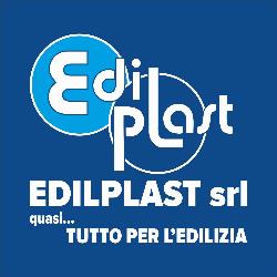 Edilplast srl