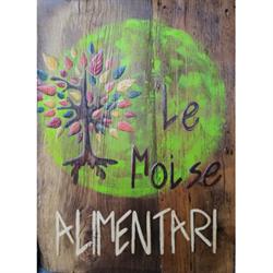 Alimentari Le Moise