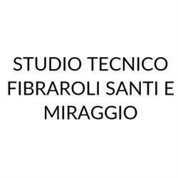 Studio Tecnico Fibraroli Santi e Miraggio