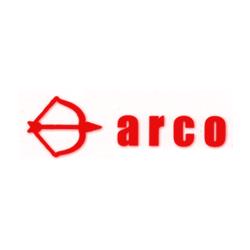 Arco Forniture Industriali