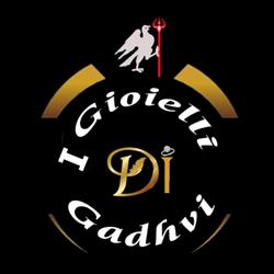 I Gioielli  Gadhvi