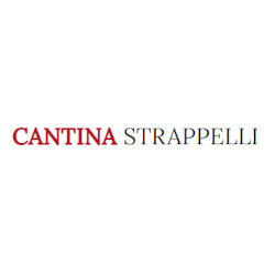 Cantina Strappelli