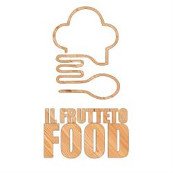 Il Frutteto Food