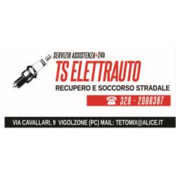 Ts Elettrauto