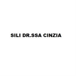 Sili Dr.ssa Cinzia