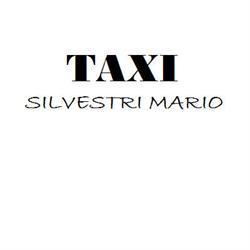 Taxi - Silvestri Mario