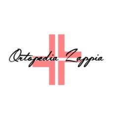 Ortopedia Zappia