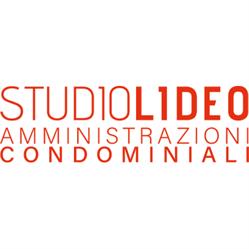 Amministrazioni Condominiali Dott. Elisabetta Lideo