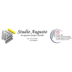 Studio Augusto dei Rag.Ri Giorgio e Rosalba