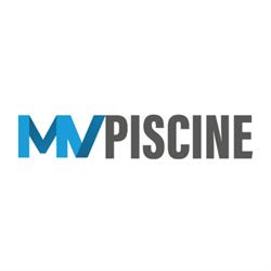 MV Piscine