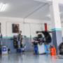 Gallery Cliente