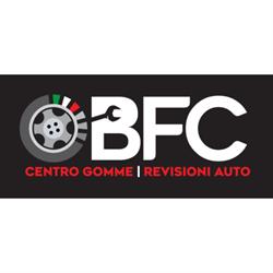 Bfc Centro Gomme - Revisioni Auto