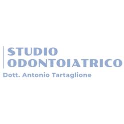 Studio odontoiatrico Dott. Tartaglione Antonio