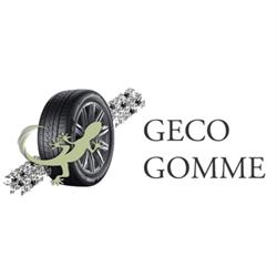 Geco Gomme