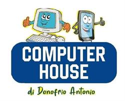 Computer House di Donofrio Antonio