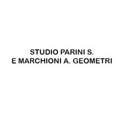 Studio Parini S.  e Marchioni A. Geometri