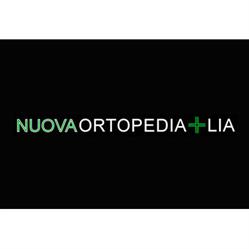 La Nuova Ortopedia Lia