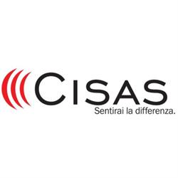 Cisas Centri per l'udito