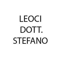 Leoci Dr. Stefano