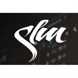 S.L.M. Video Sound Light