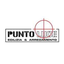 Ristrutturazionetorino.it - Impresa Edile