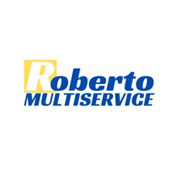 Riparazione Tapparelle Milano Roberto Multiservice