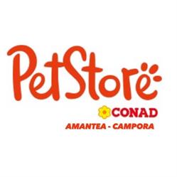 PETSTORE CONAD