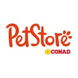 PET STORE CONAD