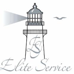Noleggio Barche e Gommoni - Noleggio Barche Elite Service