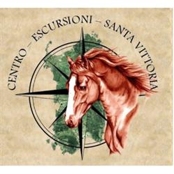 Centro Escursioni a Cavallo Santa Vittoria