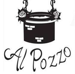 Ristorante Pizzeria Al Pozzo