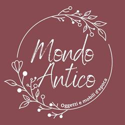 Mondo Antico Shop