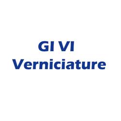 Gi-Vi-Verniciatura