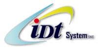 IDT System