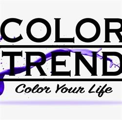 Color Trend