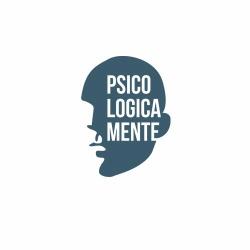 Psicologicamente Festival Edizione 2021