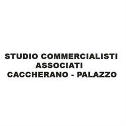 Studio Dottori Commercialisti Associati Caccherano Palazzo