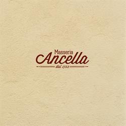 Masseria Ancella