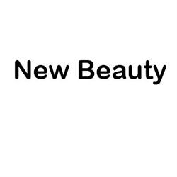 New Beauty
