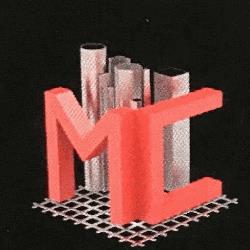 Metalcad - Lavorazione Metalli